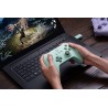 8Bitdo Ultimate C 2.4G