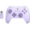 8Bitdo Ultimate C 2.4G