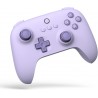 8Bitdo Ultimate C 2.4G