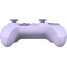 8Bitdo Ultimate C 2.4G