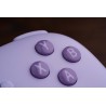 8Bitdo Ultimate C 2.4G