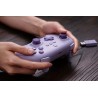 8Bitdo Ultimate C 2.4G