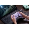 8Bitdo Ultimate C 2.4G
