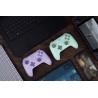 8Bitdo Ultimate C 2.4G