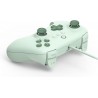 8Bitdo Ultimate C usb