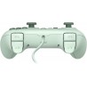 8Bitdo Ultimate C usb