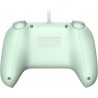 8Bitdo Ultimate C usb