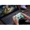 8Bitdo Ultimate C usb