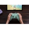 8Bitdo Ultimate C usb