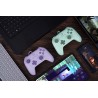 8Bitdo Ultimate C usb