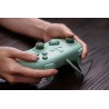 8Bitdo Ultimate C usb
