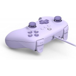 8Bitdo Ultimate C usb