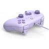 8Bitdo Ultimate C usb