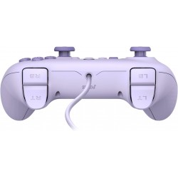 8Bitdo Ultimate C usb
