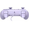 8Bitdo Ultimate C usb