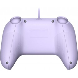 8Bitdo Ultimate C usb