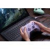 8Bitdo Ultimate C usb