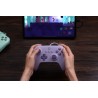 8Bitdo Ultimate C usb
