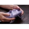 8Bitdo Ultimate C usb