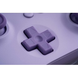 8Bitdo Ultimate C usb