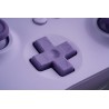 8Bitdo Ultimate C usb