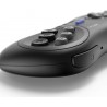 M30 2.4Ghz Megadrive Mini