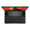 Gpd Win Mini 64Go/2To 7840U