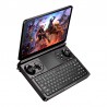 Gpd Win Mini 64Go/2To 7840U