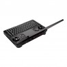 Gpd Win Mini 64Go/2To 7840U