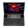 Gpd Win Mini 64Go/2To 7840U