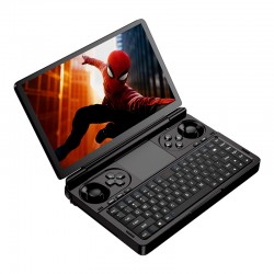 Gpd Win Mini 64Go/2To 7840U