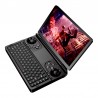 Gpd Win Mini 64Go/2To 7840U