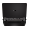 Gpd Win Mini 64Go/2To 7840U