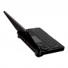 Gpd Win Mini 64Go/2To 7840U