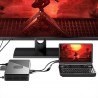 Gpd Win Mini 64Go/2To 7840U