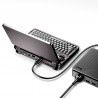Gpd Win Mini 64Go/2To 7840U