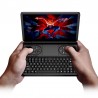 Gpd Win Mini 64Go/2To 7840U