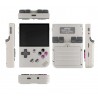 Anbernic RG35XX Plus + Carte Sd 128Go
