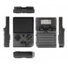 Anbernic RG35XX Plus + Carte Sd 128Go