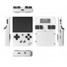 Anbernic RG35XX Plus + Carte Sd 128Go
