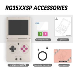 RG35XX-SP