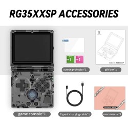 RG35XX-SP