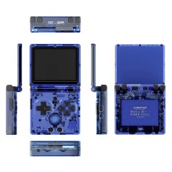 RG35XX-SP