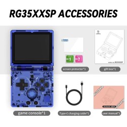RG35XX-SP