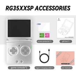 RG35XX-SP