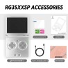 RG35XX-SP