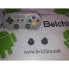 Stick de Rechange pour Sf30 Pro