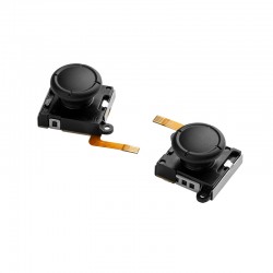 GuliKit Hall Joystick for Joy-Con