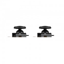 GuliKit Hall Joystick for Joy-Con
