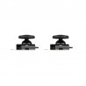 GuliKit Hall Joystick for Joy-Con